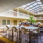 Inn Off Capitol Park, Ascend Hotel Collection 