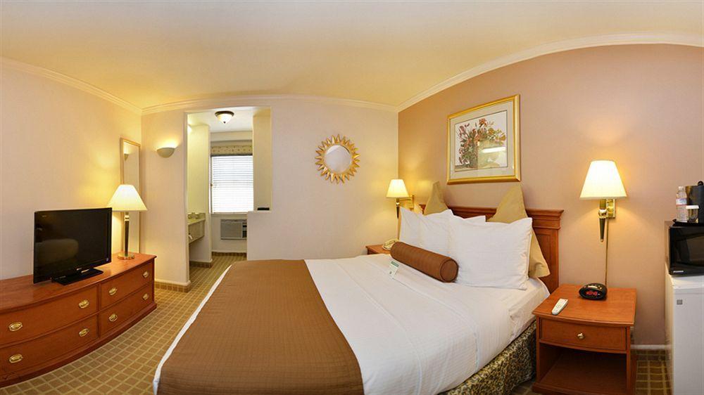 Off Capitol Park, Ascend Collection Sacramento