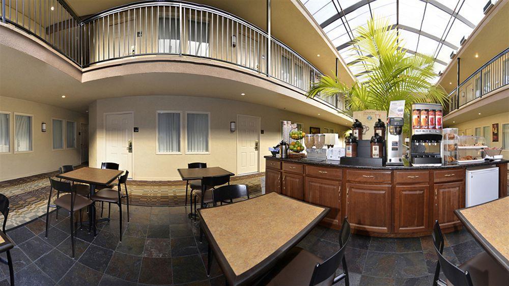 Off Capitol Park, Ascend Collection Sacramento