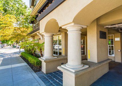 Hotel Off Capitol Park, Ascend Collection