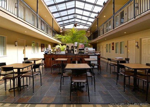 Hotel Off Capitol Park, Ascend Collection
