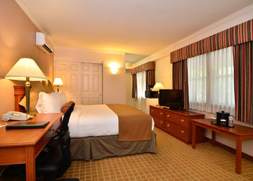 Off Capitol Park, Ascend Collection Hotel Sacramento